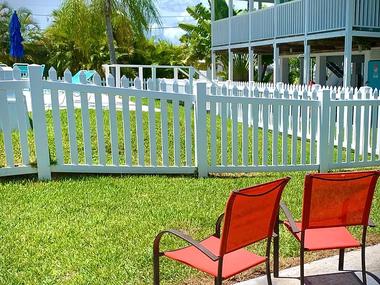 55 Boca Chica Rd — Photo 21