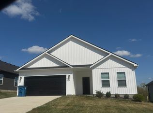 102 Sidewinder Dr, Georgetown, KY 40324