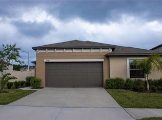 6239 Spring Crayfish Ave, New Port Richey, FL 34653