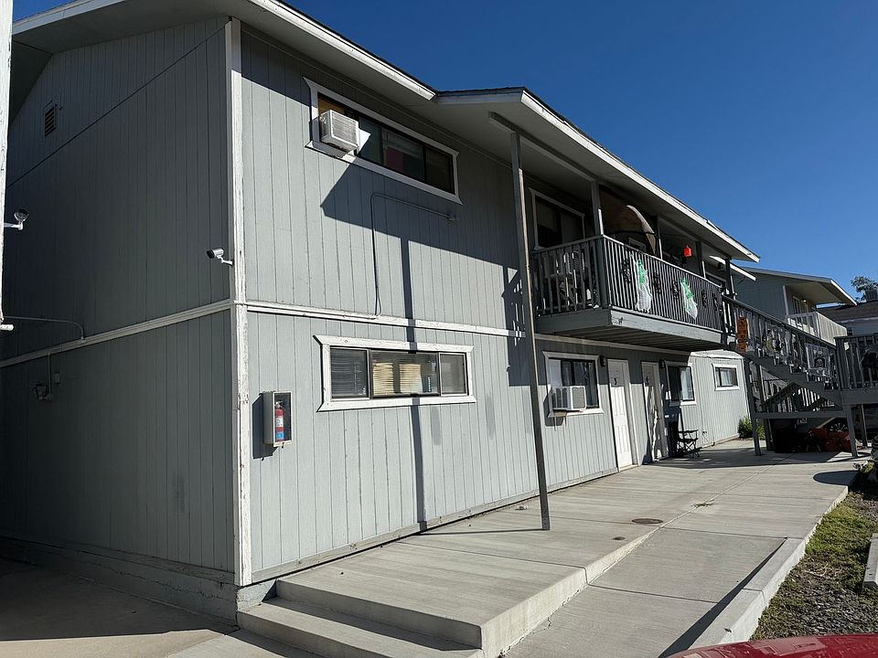 1st image of 115 Curry Dr APT 3