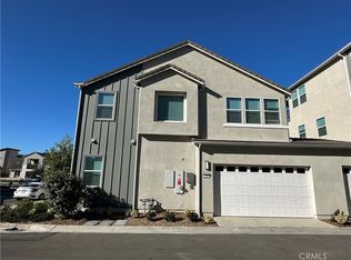 101 Stockholm, Irvine, CA 92618