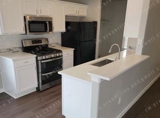 2874 Southampton Way, Round Rock, TX 78664