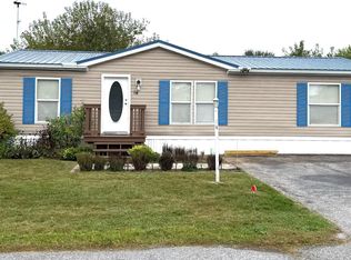 14 Tiffany Dr, Shippensburg, PA 17257