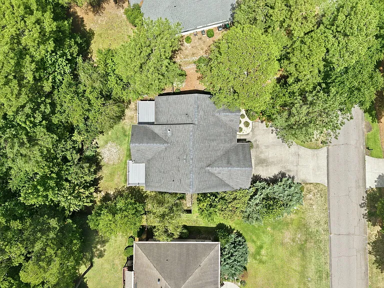 25 Kingswood Cir — Photo 64