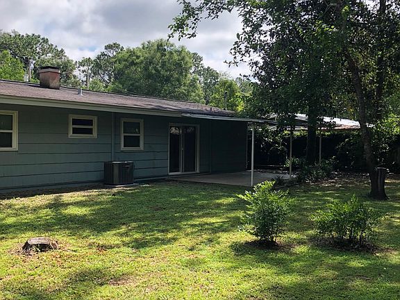 2nd image of 303 Robinwood Ave