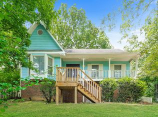 1728 Russet Woods Ln, Birmingham, AL 35244