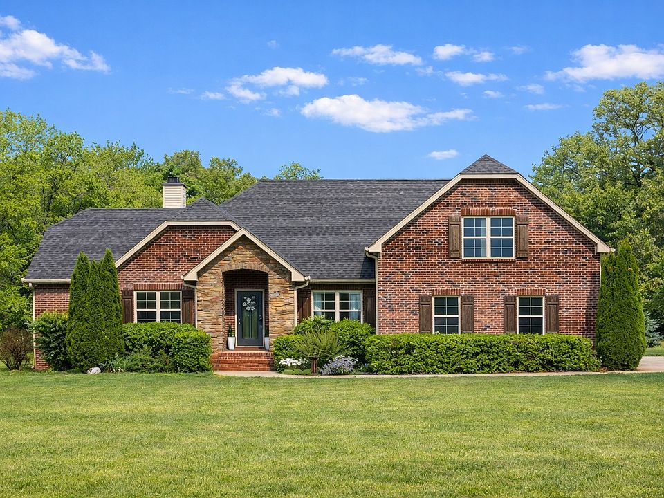 1st image of 4314 Woodrow Wilson Rd