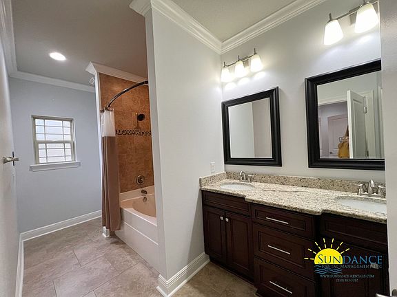 5th image of 2253 Andorra St