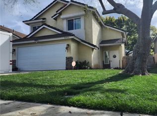 30925 Loma Linda Rd, Temecula, CA 92592