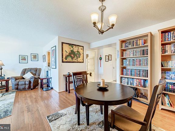 5th image of 5902 Mount Eagle Dr APT 1617