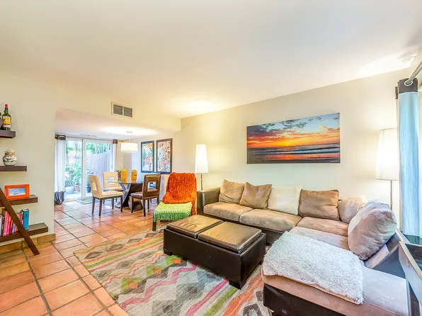 3416 Franklin Ave, Miami, FL 33133