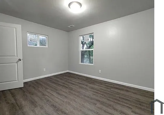 603 N Dearborn St #0 — Photo 7