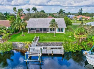 172 Venus Cay, Naples, FL 34114