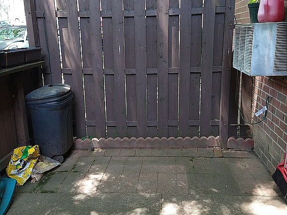 Backyard 2