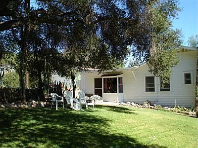 2nd image of 819 Loma Dr