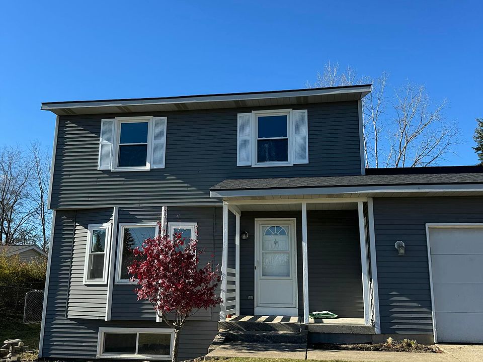 1st image of 2929 Vista View Ct NW