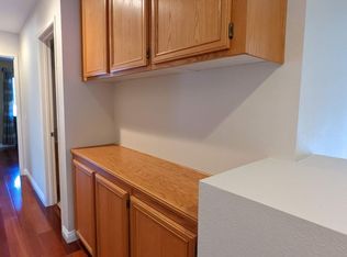 270 Sierra Madre Way, Corona, CA 92881