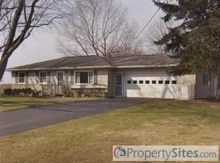 5511 N 24th St, Kalamazoo, MI