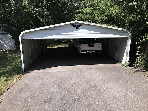 5th image of 609 McCarley Ave