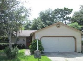 316 Summerset Dr, Apopka, FL 32712
