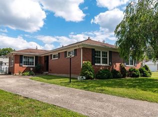 2014 Aebersold Ct, New Albany, IN 47150