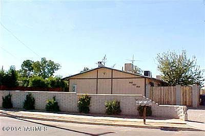 1st image of 959 N Catalina Ave