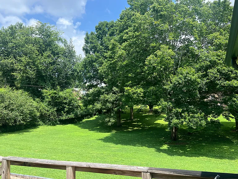 324 Old Dunbar Cave Rd — Photo 18