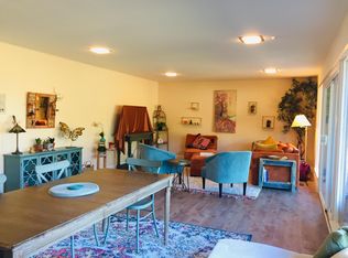 41 Donna Way, Oakland, CA 94605