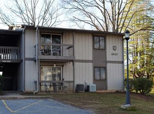 2260-75 W Sunderland Rd, Winston Salem, NC 27103