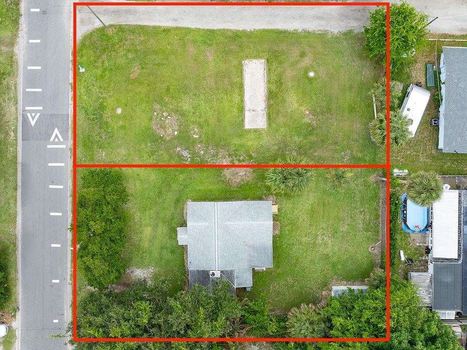 2nd image of 0 Edwards St