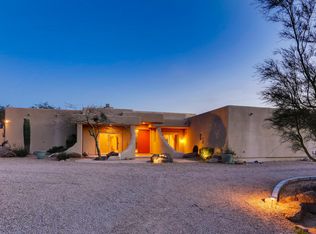 7411 E Dale Ln, Scottsdale, AZ 85266