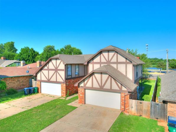 oklahoma-city-oklahoma-22012616 picture