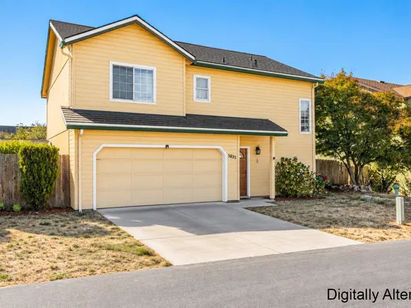 3832 Fenn Way, Santa Cruz, CA 95062