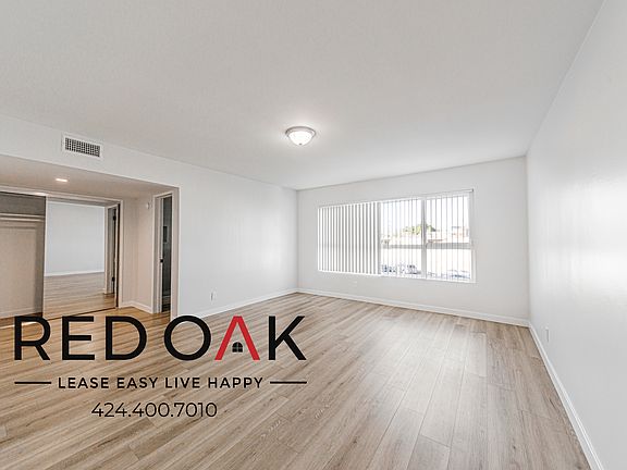 3rd image of 18545 Clark St APT 210