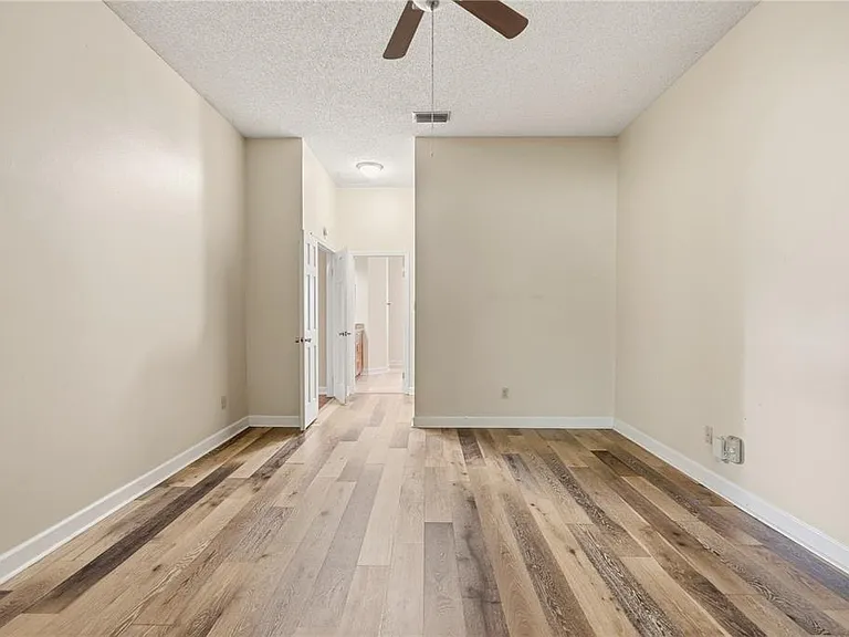 3632 Cold Creek Dr — Photo 19