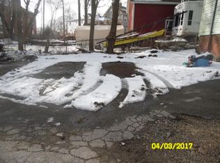 9 S Lincoln St, Haverhill, MA 01835