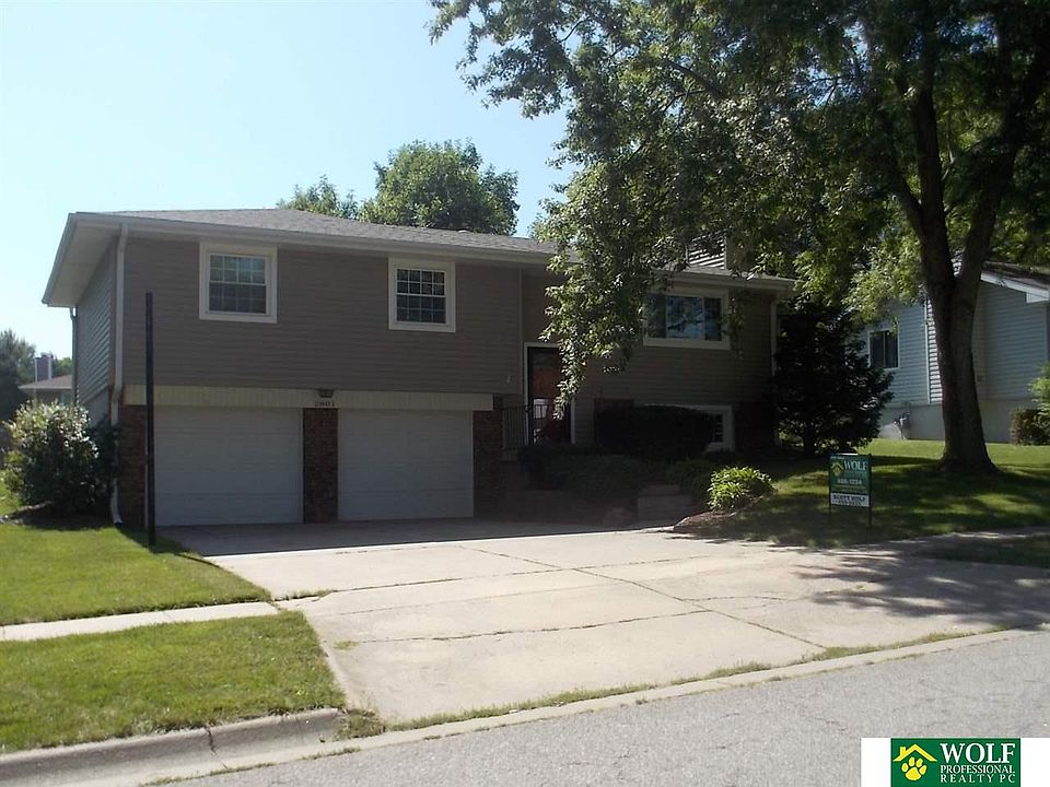 1st image of 2801 Jane Ln