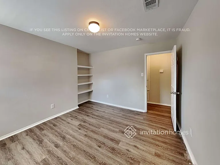 602 Azalea Dr — Photo 12