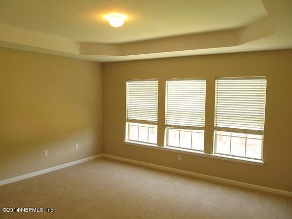 5th image of 11227 Castlemain Cir N