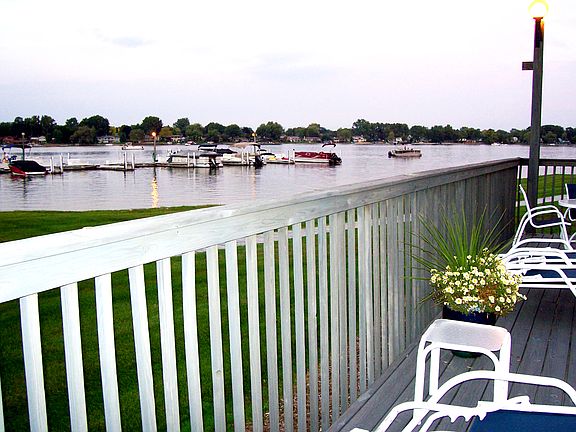 3rd image of 3380 Loon Lake Ct #1