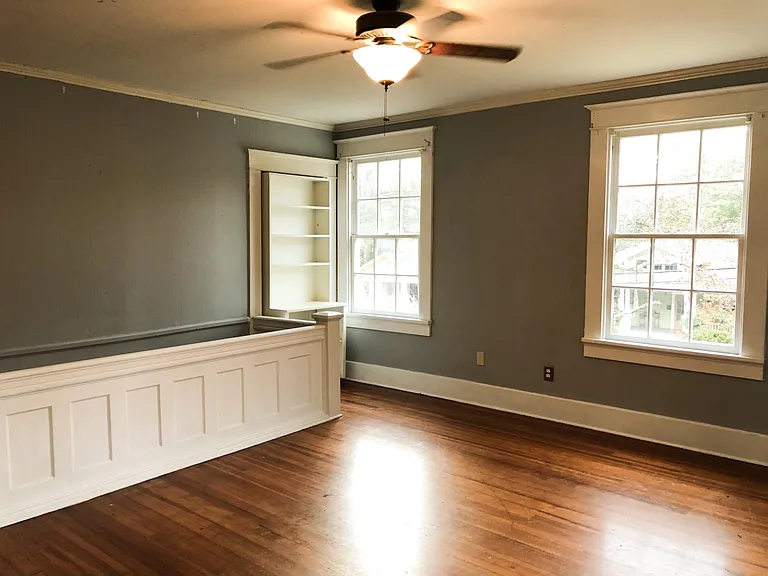 836 Arlington St #B — Photo 1