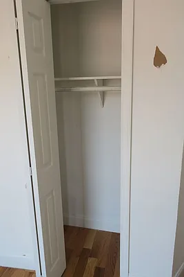 Rented by Platinum Properties | media 27