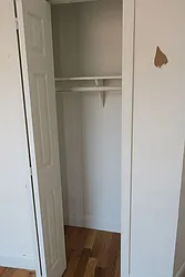 Rented by Platinum Properties