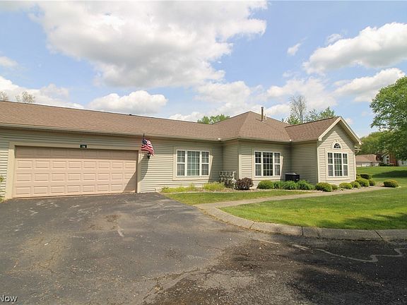 2nd image of 5645 Clingan Rd Unit 7B