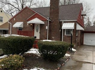 325 Eggert Rd, Cheektowaga, NY 14215