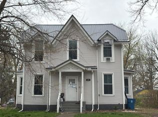 69 Nebraska St, Painesville, OH