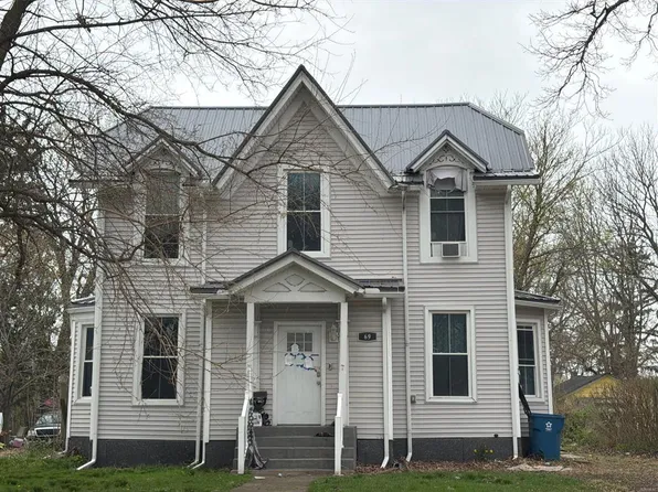 69 Nebraska St, Painesville, OH 44077