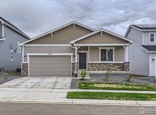 2038 Ballyneal Dr, Fort Collins, CO 80524