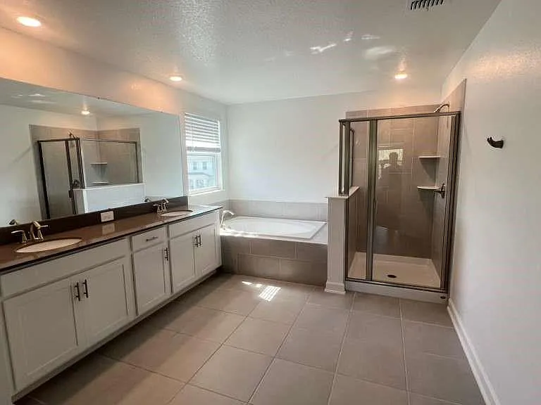 11701 Language Way — Photo 25