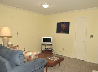 1111 Clairemont Ave APT K5, Decatur, GA 30030